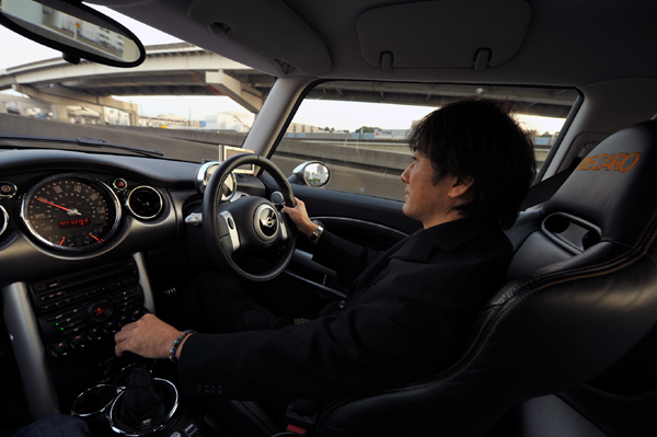 1023 mini1 DSC_4224.jpg